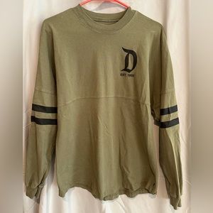 Disneyland Park shirt